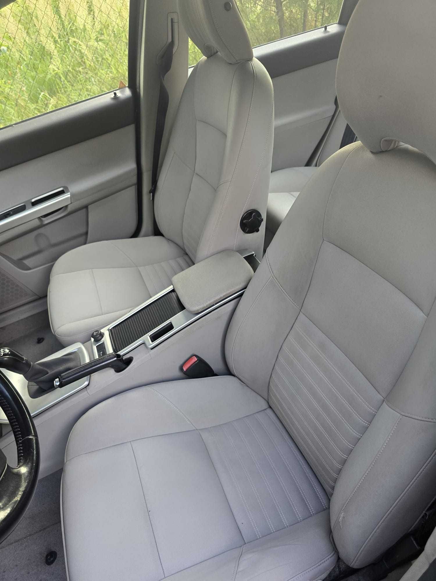 Volvo V50 1.6d 2011r.