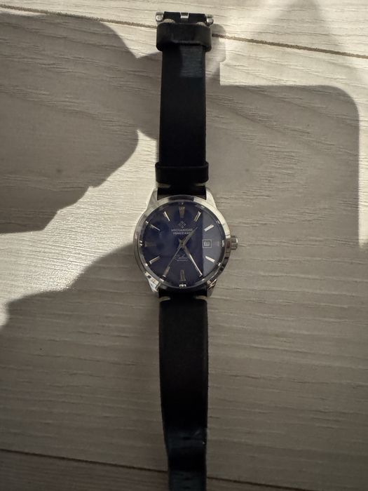 Meccaniche Veneziane Redentore