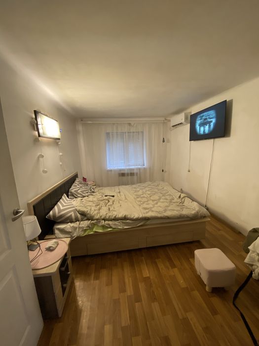 Продам 4-ком Дом