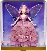 Барби Щелкунчик Сахарная Фея Barbie The Nutcracker Sugar Plum Fairy