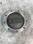 DEKIELEK FELG FELGI S-LINE 8D0601165K AUDI A3 S3 8L TT 8N A4 A6 C5