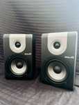Monitory studyjne ALESIS M1 active 520