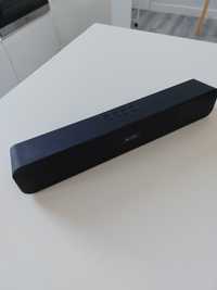 Soundbar i-star 10w com bluetooth