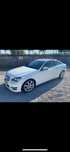 Mercedes c220 cdi AMG