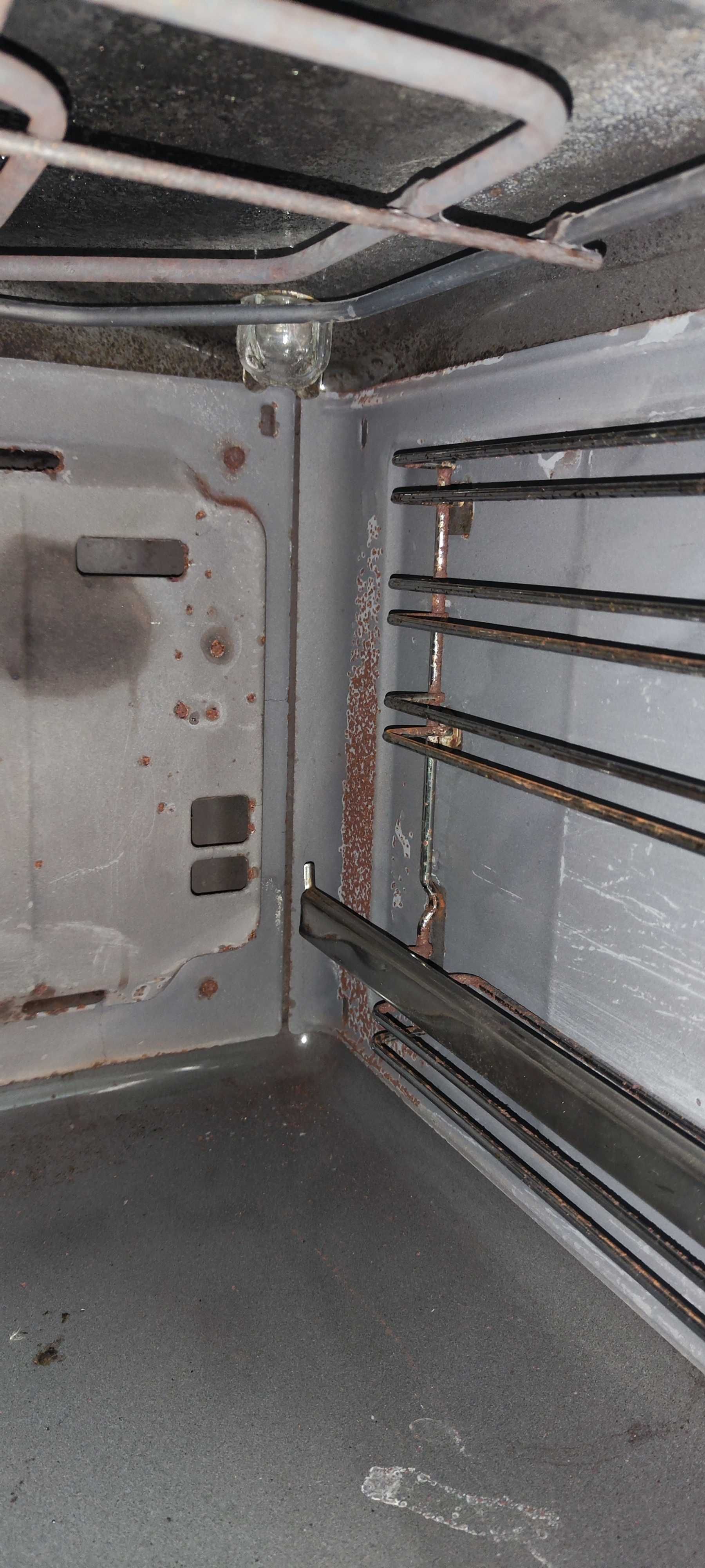 Forno Siemens HB42AR550E/45