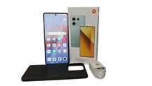 Smartfon Xiaomi Redmi Note 13 5G 8 GB / 256 GB 5G