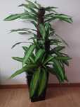 Planta artificial