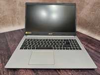 Acer Aspire A515-54G (Intel Core i7-10510U/16Gb/MX250/SSD 512Gb/FullHD