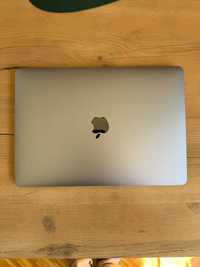 Macbook pro 13 m1 (2020) 8GB/256GB SSD