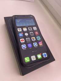 Iphone 12 pro 256 gb