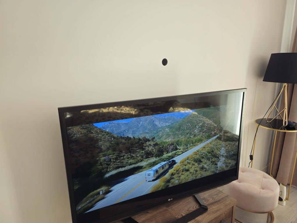 Telewizor 42 cale