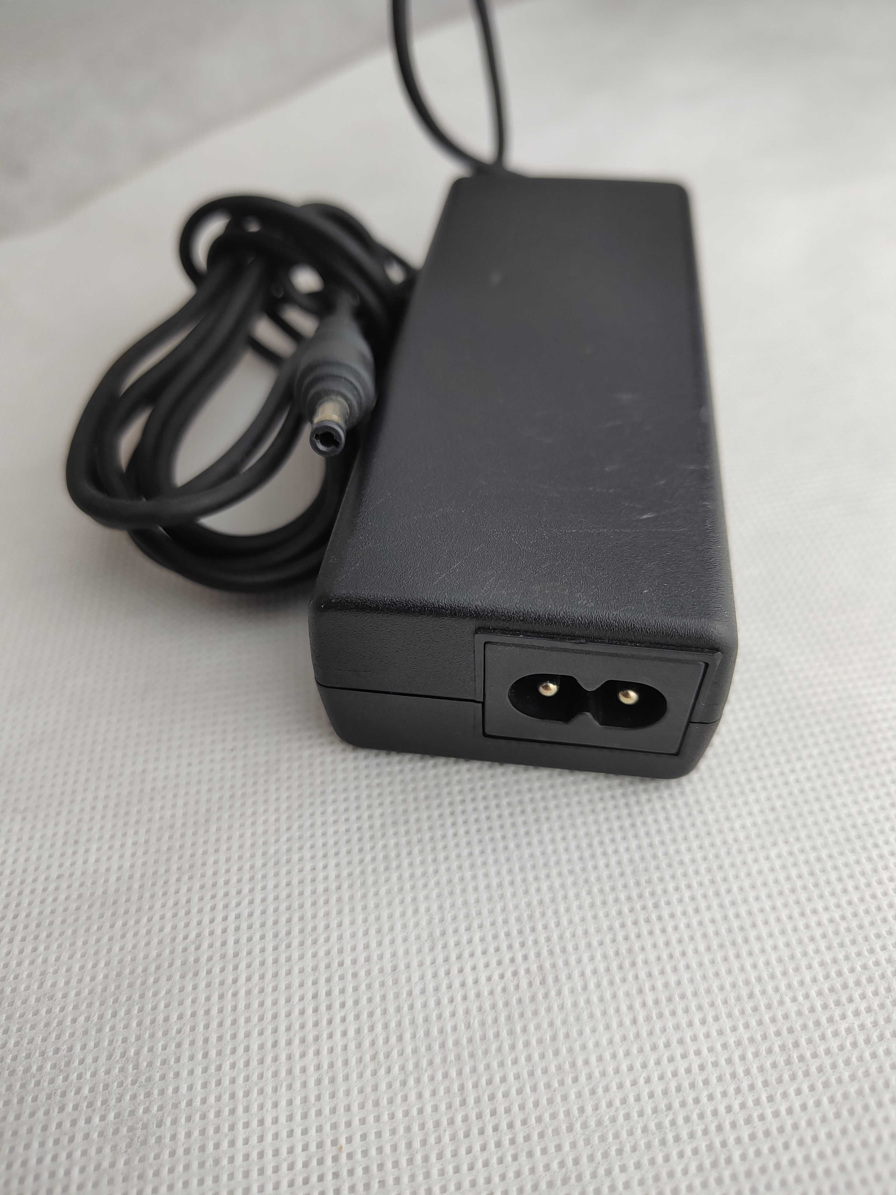 ORYGINALNY Zasilacz ŁADOWARKA Motorola EADP-16BB 5.4V 3A 4.0x1.7 FV23