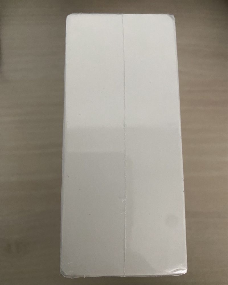 Huawei FreeClip Purple (Model T0017)