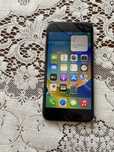 Iphone 8 uzywany