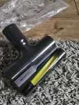 Samsung Pet Tool VCA-PTA95/VT szczotka