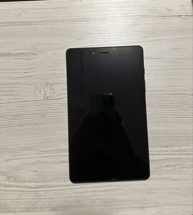 Планшет Samsung SM-T295