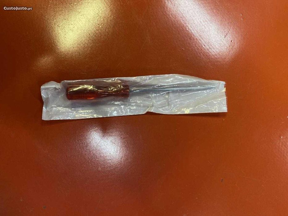 Chave de fenda facom AR.5,5X150