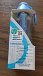 Butelka Dafi z filtrem 0,3l