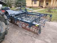 Agregat uprawowy AgroTom 4.5