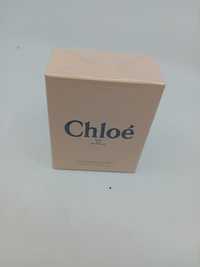 Perfumy Chloe eau de Parfum 75ml