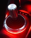 Material Audi TT 8n mk1