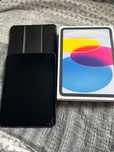 Apple iPad 10 64gb