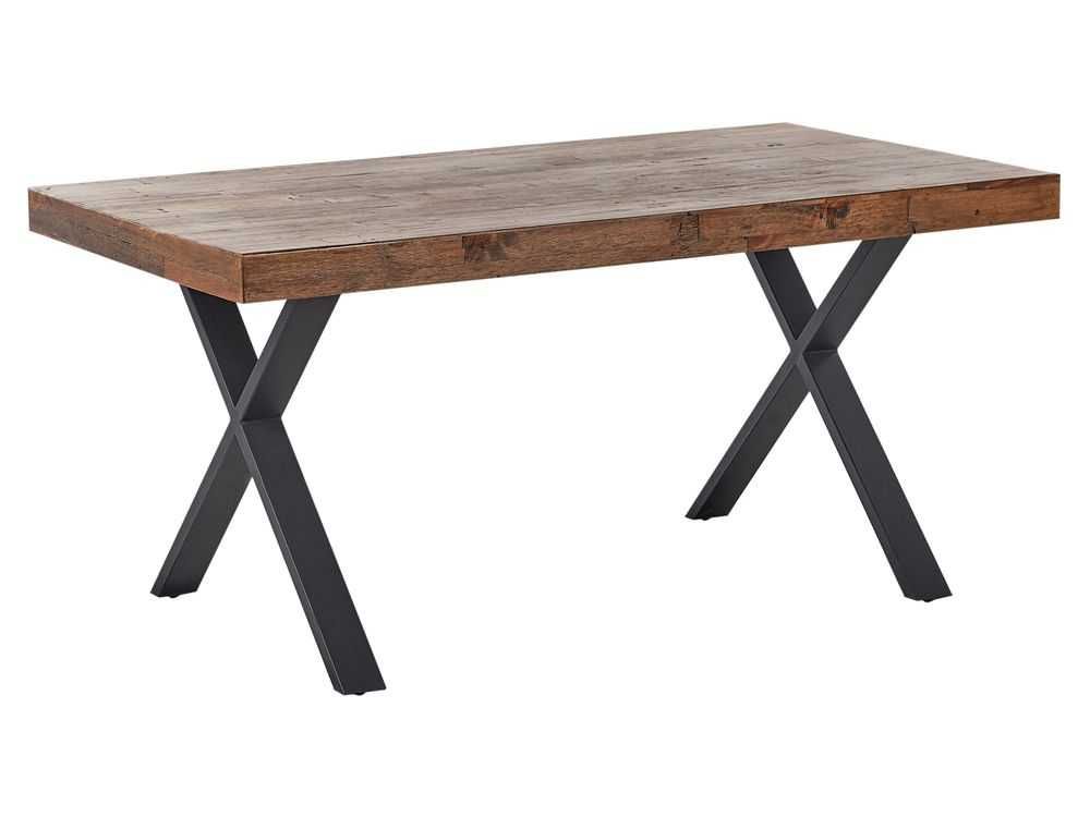 Mesa madeira por medida- somos fabricantes  entregamos em todo o pais