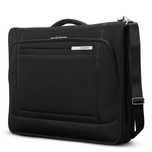 Samsonite Torba na Garnitur