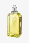 Żel pod prysznic Loccitane Verbena