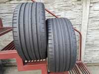 Opony letnie 275/40 R18 Dunlop Montaż i wyważanie Gratis!