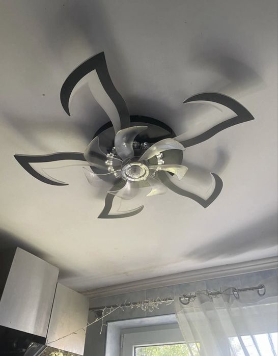 Послуга «Майстер на годину»