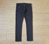 Джинси чоловічі Carhartt розмір W32 L32 Original