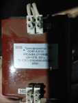 ТрансформаторТрансформатор ОСМ1-0,5 У3 380В/127В , 380V-110V