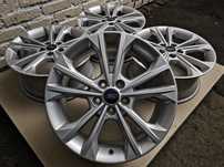 Диски R17 5x108 FORD | Original | Spain | Стан нових | Volvo/Jaguar/..