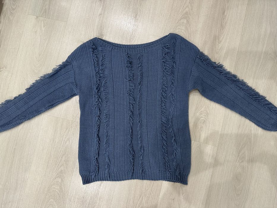 Светр на вибір