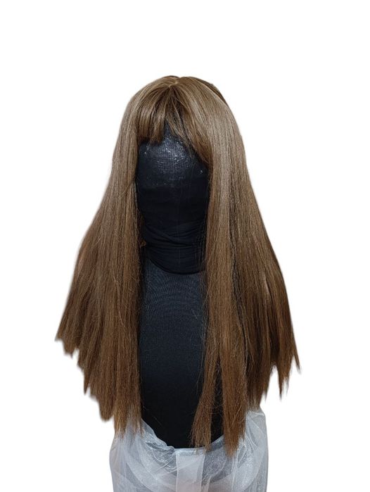 Перука жіноча б/ у