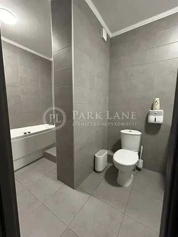 ТОП Навигатор Продам 3к квартиру евроремонт 3этаж Балтийский Программы