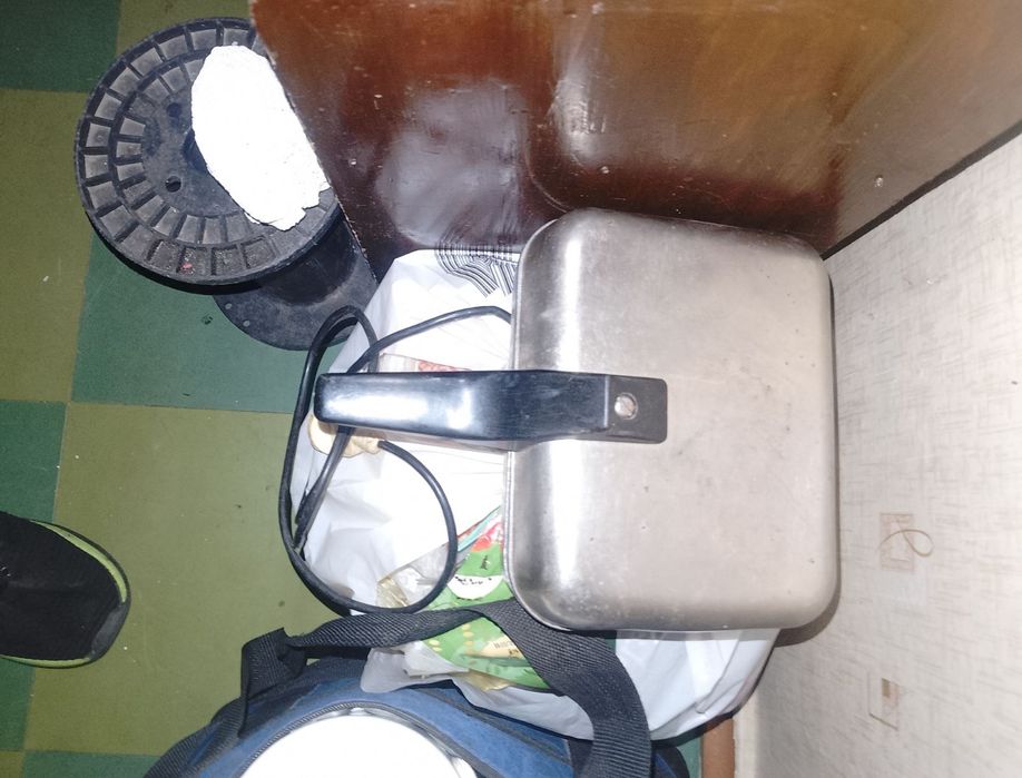 Продам вафельницу