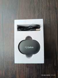 Навушники Gelius Gp-TWS010