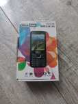 Telefon MaxCom MM 238 3G stan Bardzo dobry