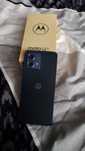 Motorola moto g84 5g midnight blue Nowa