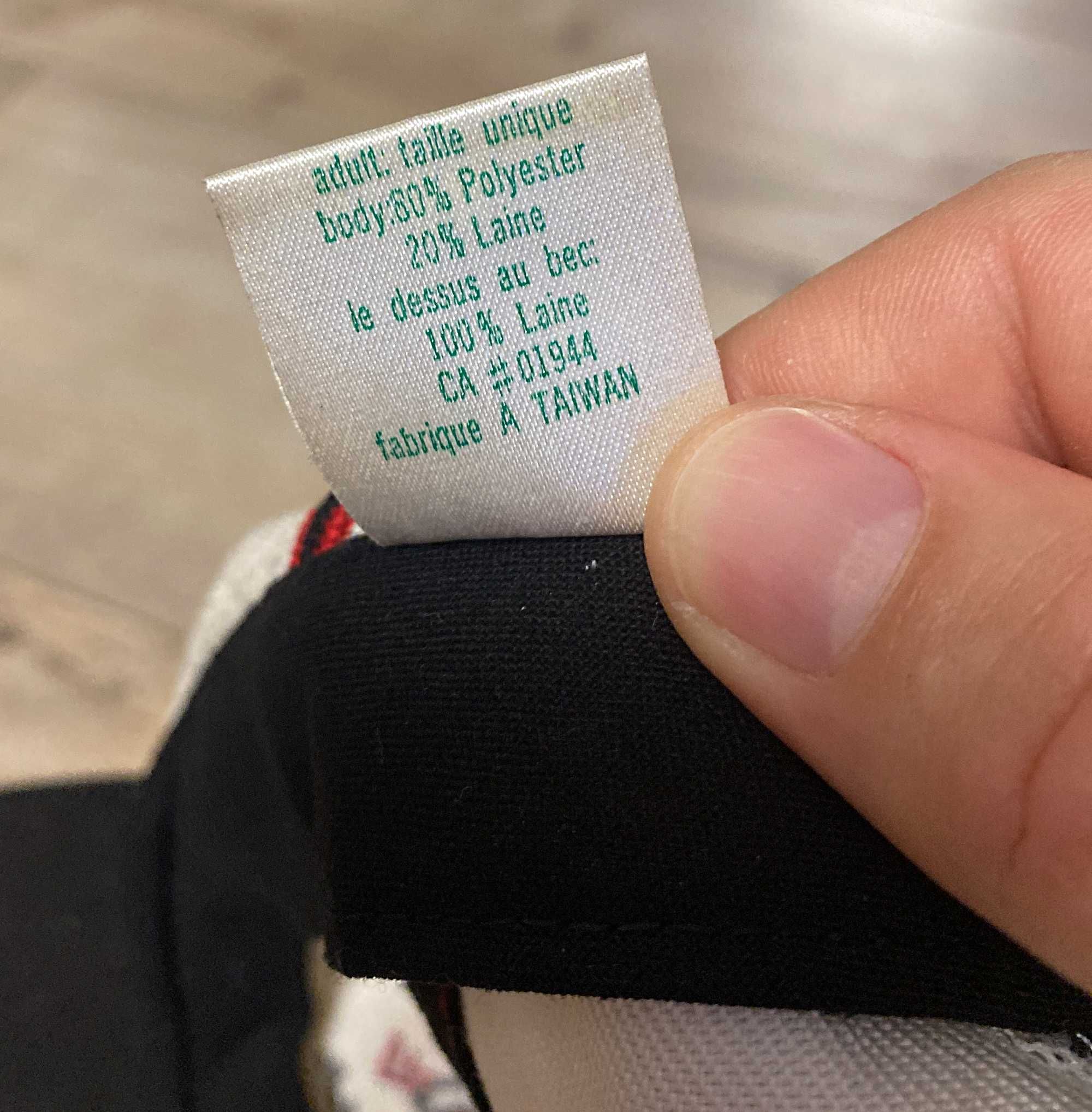 Винтажная Кепка Nike Air Jordan