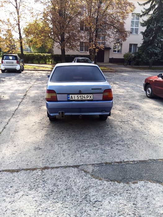 Продам Славута 2004 на ходу