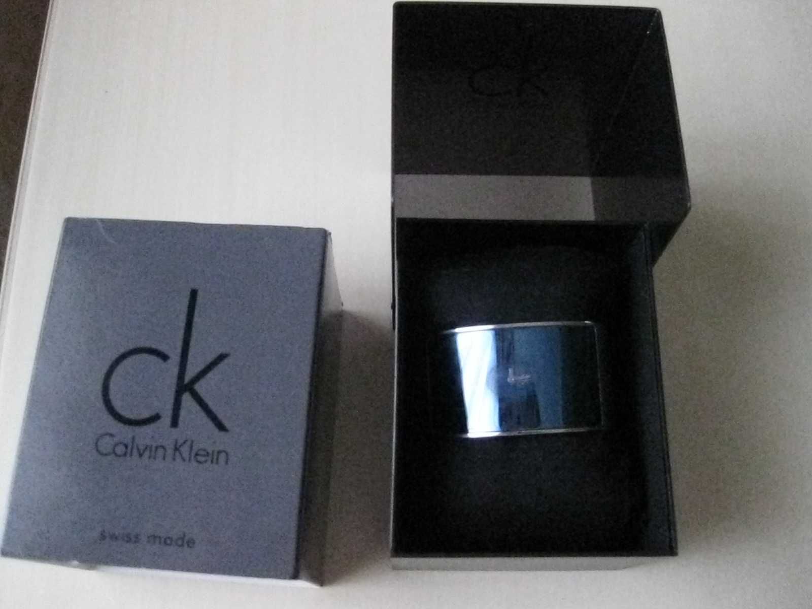 часы женские красивые Оригинал CALVIN KLEIN