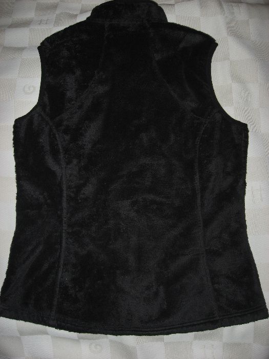 The North Face Damska kamizelka L