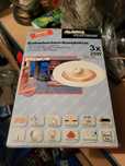 Lampy Osram 3 sztuki