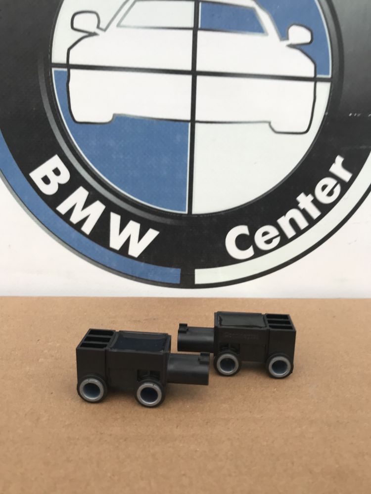 Датчик удару датчик удара аірбега bmw f10 f11 f01 f02 f07