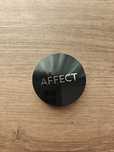 Affect Bronzer G-0012 Pure Pleasure