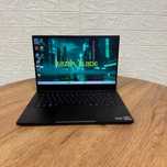 Razer Blade 14 RZ09-0370 2K 165Hz Ryzen 9 5900HX 16GB SSD 1TB RTX 3070