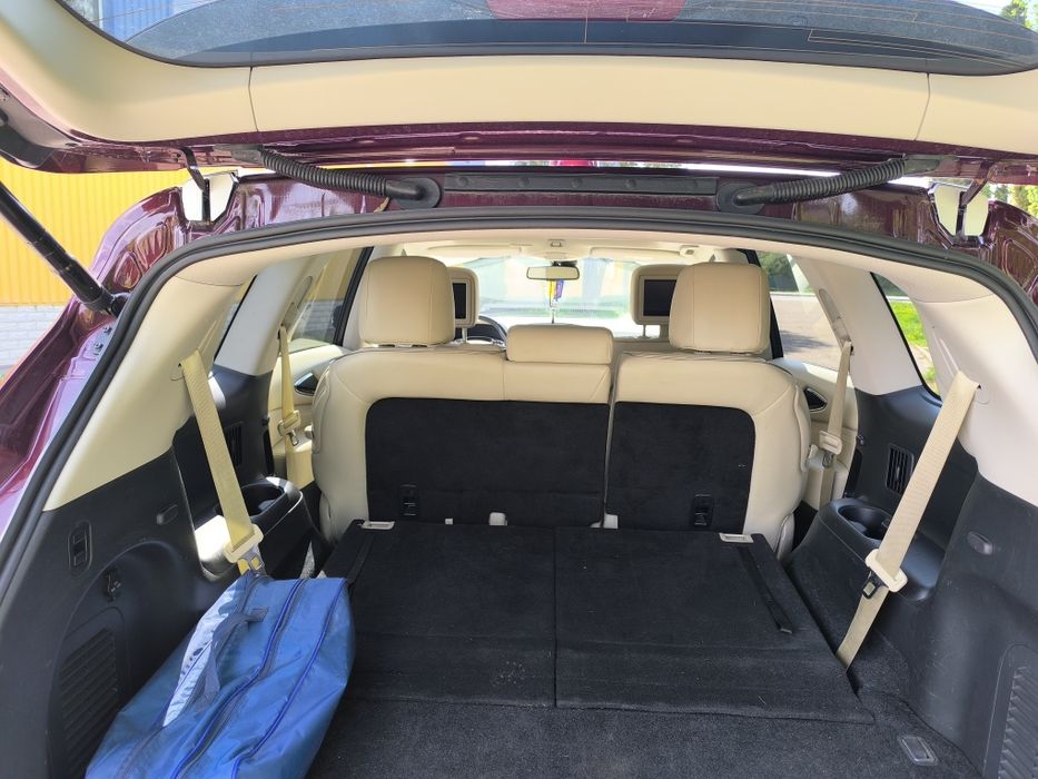 Продам автомобіль або обміняю на нерухомість в Одесі